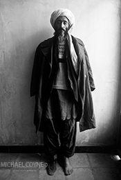 Afghan_Iran