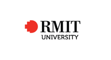 RMIT