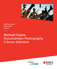 RMIT